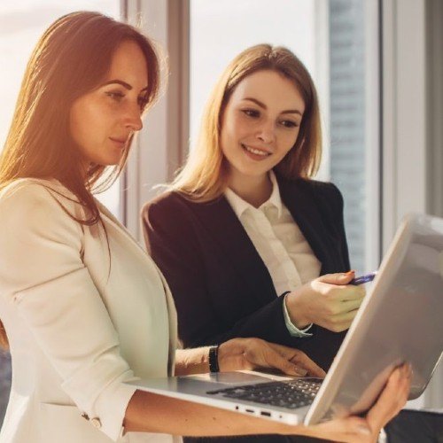 guatemala-uno-50-paises-mas-mujeres-emprendedoras-economias-desarrolladas
