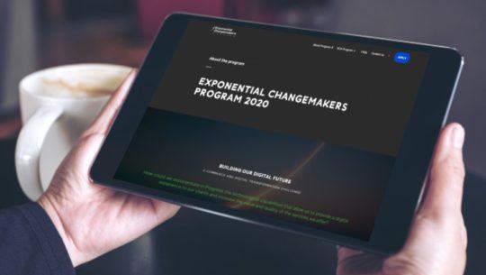 guatemaltecos-podran-participar-programa-innovacion-abierta-progresox