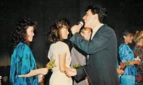 hector-sandarti-publico-primer-disco-disponible-plataformas-musica-carrera-trayectoria-playlist