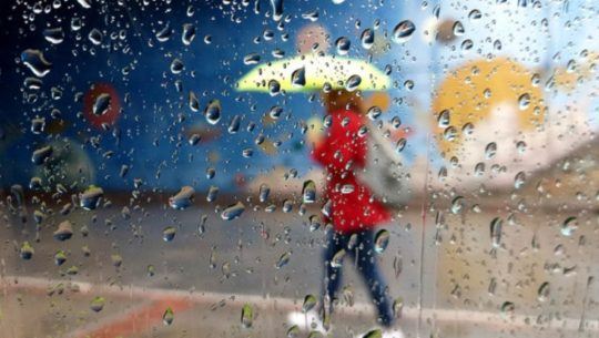 huracan-iota-recomendaciones-conred-para-guatemaltecos