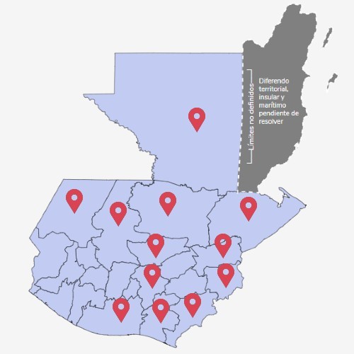 huracan-iota-recomendaciones-conred-para-guatemaltecos-mapa-areas-susceptibles