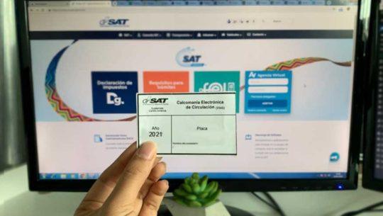 impuesto-circulacion-2021-tabla-valores-pagar-vehiculos-guatemala