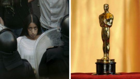 llorona-jayro-bustamante-representara-guatemala-premios-oscars-2021