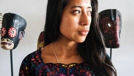 maria-mercedes-coroy-reconocida-premio-internacional-excelencia-cine