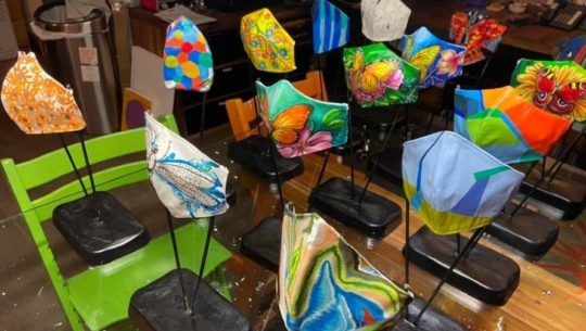 mascarillas-solidarias-iniciativa-apoyar-medicos-hospital-san-juan-de-dios