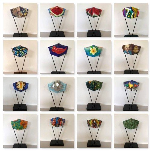 mascarillas-solidarias-iniciativa-apoyar-medicos-hospital-san-juan-de-dios-guatemaltecos