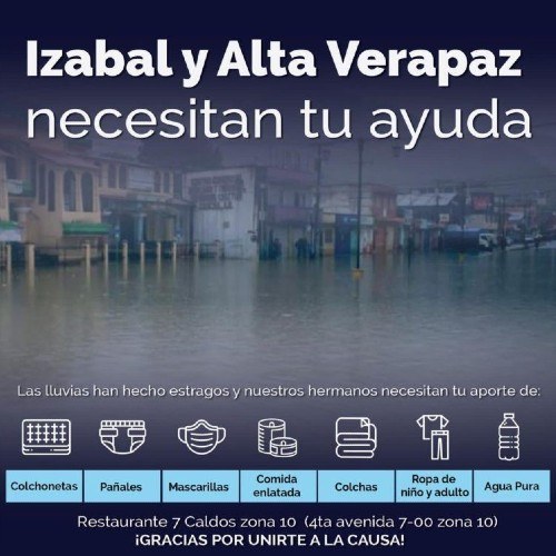 mirciny-moliviatis-pidio-apoyo-guatemaltecos-afectados-depresion-tropical-eta-restaurante-7-caldos