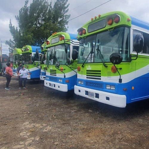 mixco-implementara-nuevas-rutas-express-transporte-publico-guatemala-rutero-lineas