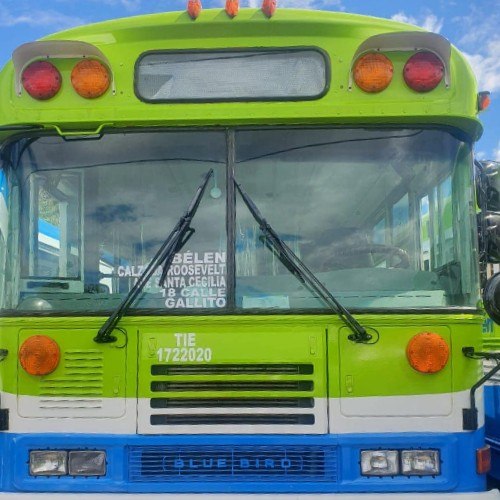 mixco-implementara-nuevas-rutas-express-transporte-publicoguatemala-precio-pasaje-fecha-funcionamiento-ensayos-reactivacion-buses-rojos