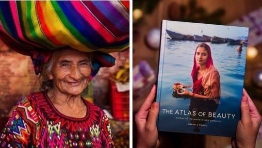 mujeres-guatemaltecas-aparecen-libro-atlas-belleza-mihaela-noroc-guatemala