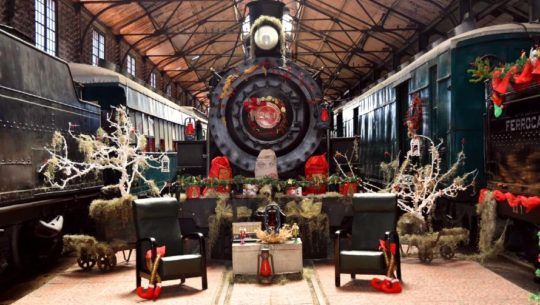 museo-ferrocarril-anuncio-sesiones-fotos-navidenas-para-guatemaltecos