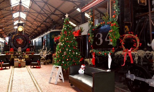 museo-ferrocarril-anuncio-sesiones-fotos-navidenas-para-guatemaltecos-beneficios-que-obtendras-adquirir-paquetes-precio-costo-cuando-sera
