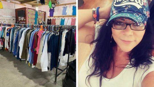 negocio-paca-dio-piezas-ropa-damnificados-depresion-tropical-eta-izabal