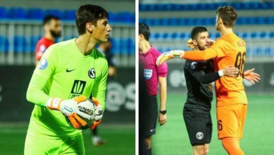 nicholas-hagen-sabail-fk-ganaron-jornada-9-premier-league-azerbaiyan (1)