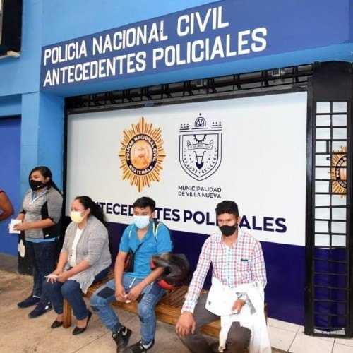 nueva-sede-tramitar-antecedentes-policiacos-villa-nueva-guatemala-mercado-concepcion-ubicacion-direccion