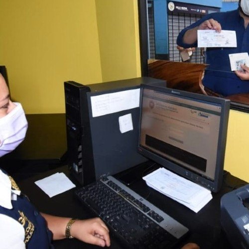 nueva-sede-tramitar-antecedentes-policiacos-villa-nueva-guatemala-requisitos