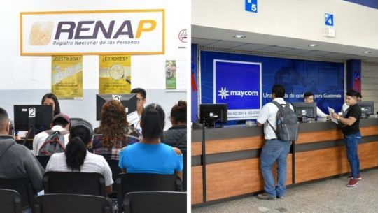nuevos-horarios-entidades-donde-guatemaltecos-pueden-hacer-tramites