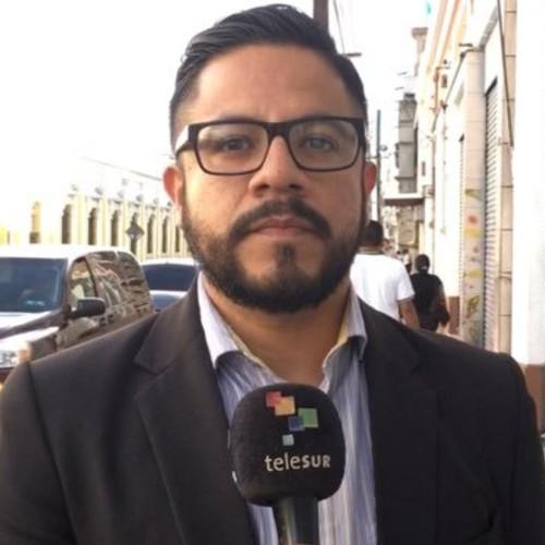 periodistas-guatemaltecos-que-trabajan-en-medios-internacionales-mario-rosales-telesur