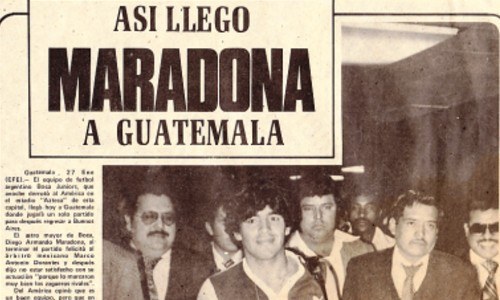 ricardo-arjona-compartio-recuerdo-junto-diego-armando-maradona-guatemala-cantante