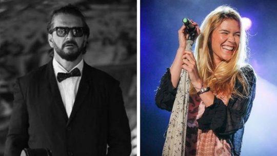 ricardo-arjona-y-joss-stone-estrenaran-dueto-musical-de-sobreviviras