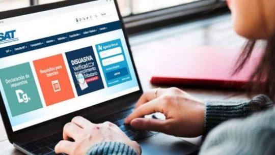sat-guatemala-ofrece-cursos-virtuales-gratuitos-2020