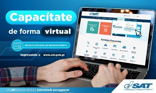 sat-guatemala-ofrece-cursos-virtuales-gratuitos-2020-categorias-inscripcion