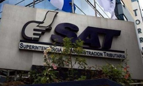 sat-guatemala-ofrece-cursos-virtuales-gratuitos-2020-disponibles-precio