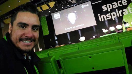 sergio-montufar-elegido-personajes-mas-creativos-forbes-centroamerica