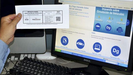 ultimo-dia-pagar-impuesto-circulacion-sat-guatemala