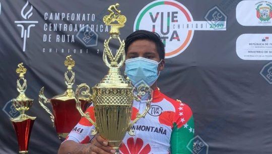 vuelta-chiriqui-2020-mardoqueo-vasquez-proclamo-campeon-montana-panama