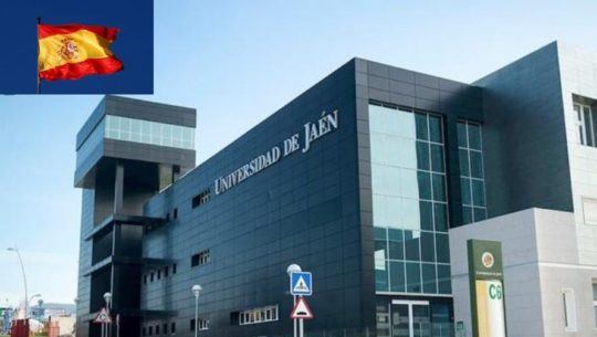 Convocatoria INDESGUA a becas de licenciatura en España para los guatemaltecos en 2021