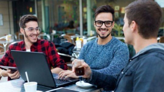 Convocatoria para el programa de aceleración Impulsa tu empresa ITE Guatemala 2021