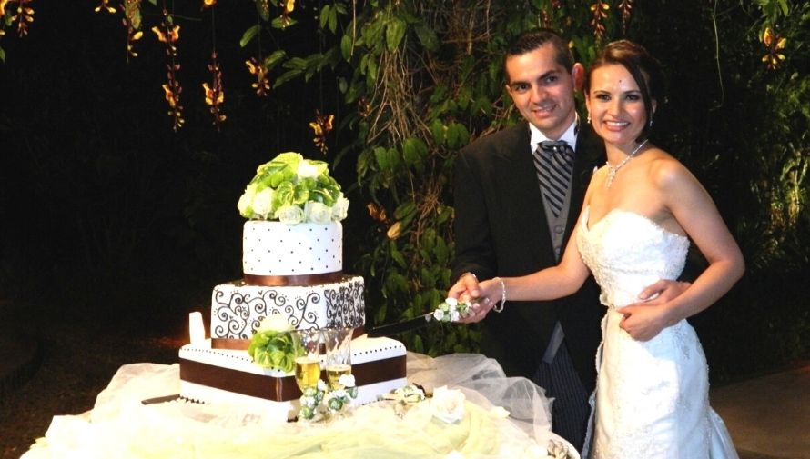 Festival de bodas en Antigua Guatemala Enero 2021 (2)