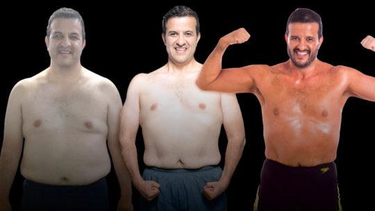 Fitness One Guatemala incentiva a un mejor estilo de vida en libro gratuito «Secretos del Challenge»