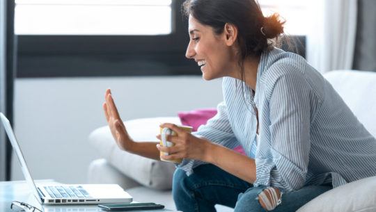 Maneras sencillas para cambiar remesas Banrural en Guatemala