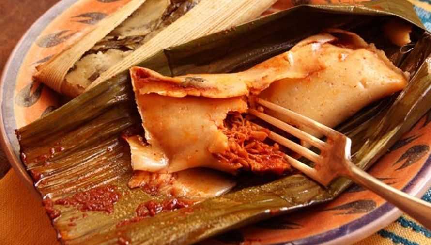 Taller virtual y degustación de tamales navideños Diciembre 2020 (1)