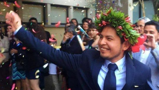 adan-may-guatemalteco-finalizo-estudios-maestria-italia