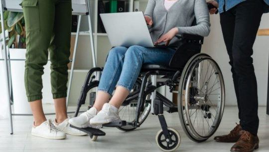 anuncian-primera-feria-empleo-personas-discapacidad-guatemala