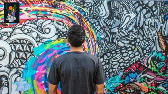 artistas-guatemaltecos-ganadores-concurso-memoria-artistica-2020