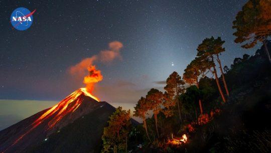 astrofotografia-guatemalteca-francisco-sojuel-destacada-nasa