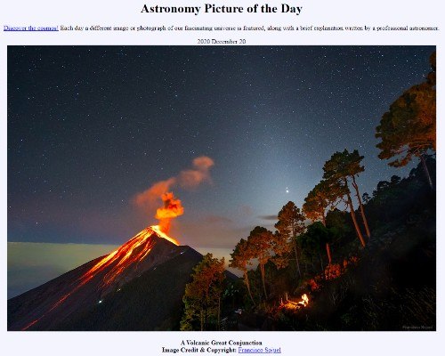 astrofotografia-guatemalteca-francisco-sojuel-destacada-nasa-estrella-belen-volcan-fuego-acatenango