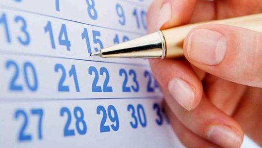 asuetos-feriados-guatemala-2021