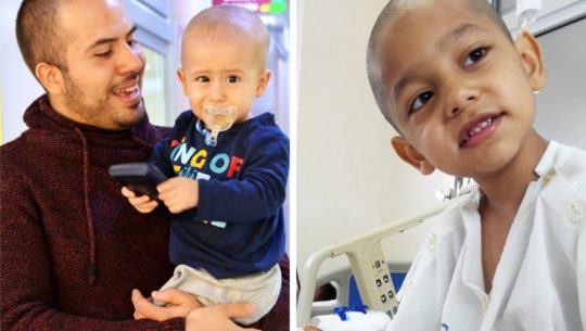 ayuvi-invitar-hacer-donativos-personalizar-esferas-navidenas-ninos-cancer