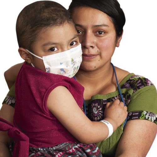 ayuvi-invitar-hacer-donativos-personalizar-esferas-navideñas-ninos-cancer-otras-donaciones-aportes