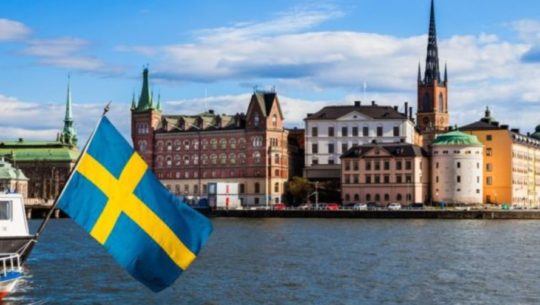 becas-completas-financiadas-suecia-para-guatemaltecos-2021