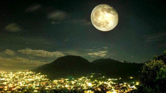 calendario-fenomenos-astronomicos-diciembre-2020-guatemala