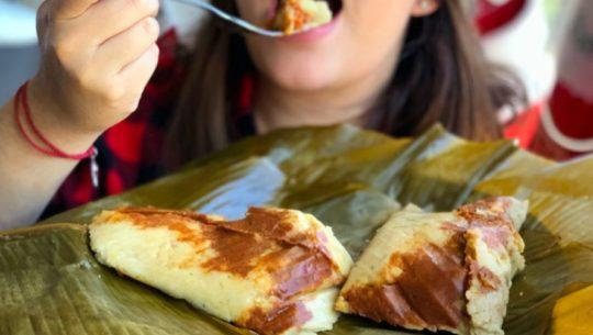 comidas-navideñas-todo-guatemlateco-probado-diciembre