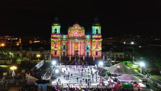 como-sera-festival-navideno-paseo-sexta-diciembre-2020