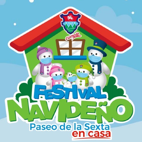 como-sera-festival-navideno-paseo-sexta-diciembre-2020-fecha-cuando-sera-municipalidad-guatemala