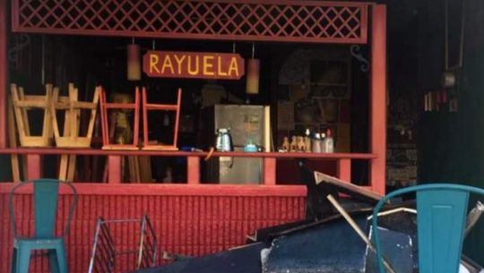 convocatoria-para-artistas-guatemaltecos-quieran-apoyar-rayuela